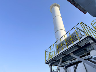 Similar image 22587381