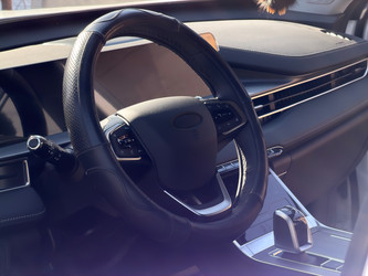 Similar image 22587382