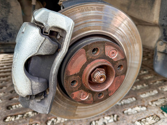 Similar image 22587383