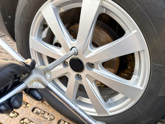 Similar image 22586548