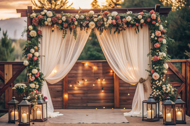 Similar image 22593676