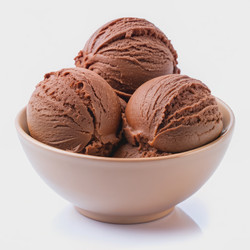 Similar image 22593677