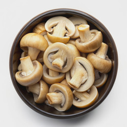 Similar image 22593678