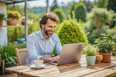 Similar image 22593692