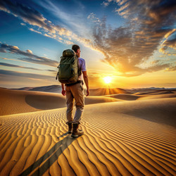 Similar image 22593693