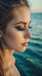 Similar image 22593694