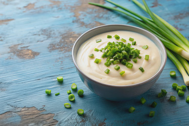 Similar image 22593705