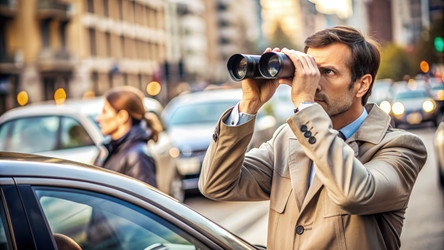 Similar image 22593706