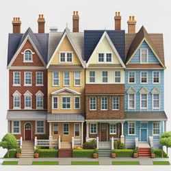 Similar image 22593707