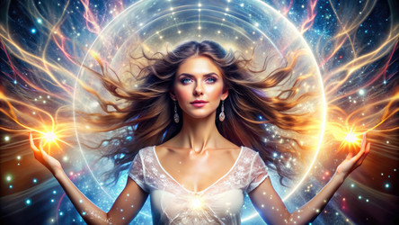 Similar image 22593708