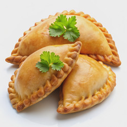 Similar image 22593718