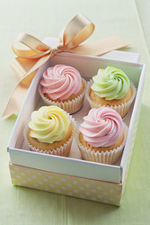 Similar image 22593719