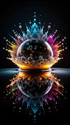 Similar image 22593722