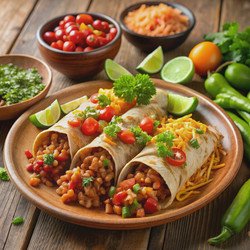 Similar image 22593734