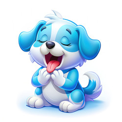 Similar image 22593737