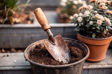 Similar image 22593747