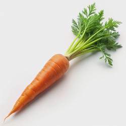 Similar image 22593749