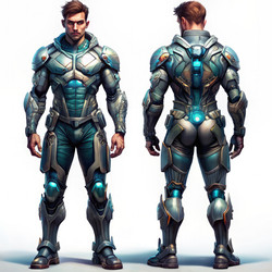 Similar image 22593750