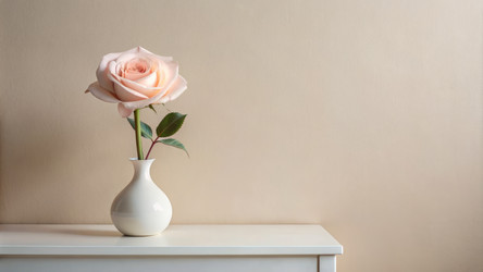 Similar image 22593751