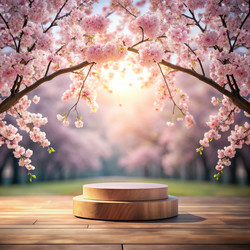 Similar image 22593762