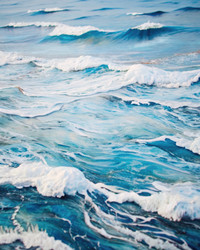 Similar image 22593763