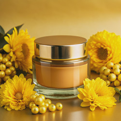 Similar image 22593764