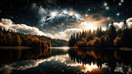 Similar image 22593766