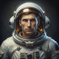 Similar image 22593767