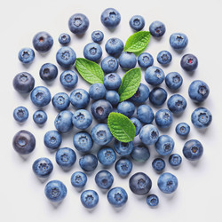 Similar image 22593778