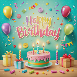 Similar image 22593779