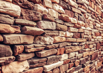 Similar image 22593780