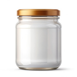 Similar image 22593781