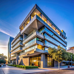 Similar image 22593793