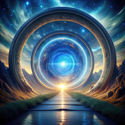 Similar image 22593795