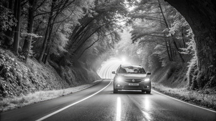 Similar image 22593796