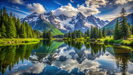 Similar image 22593808