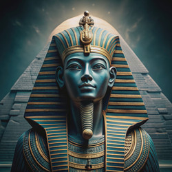 Similar image 22593809