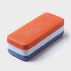 Similar image 22593810