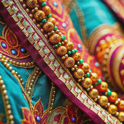 Similar image 22593811