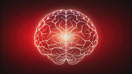 Similar image 22593812