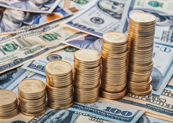 Similar image 22593825