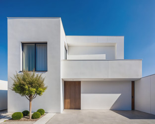 Similar image 22593826