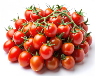 Similar image 22593828