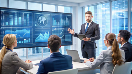 Similar image 22593840