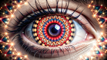 Similar image 22593842