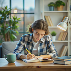 Similar image 22593843