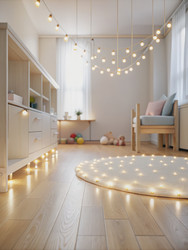 Similar image 22593855