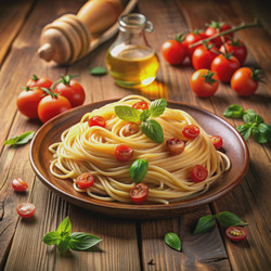 Similar image 22593856