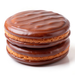 Similar image 22593858