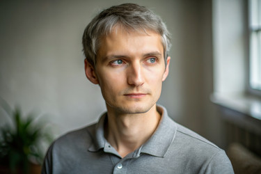 Similar image 22593872